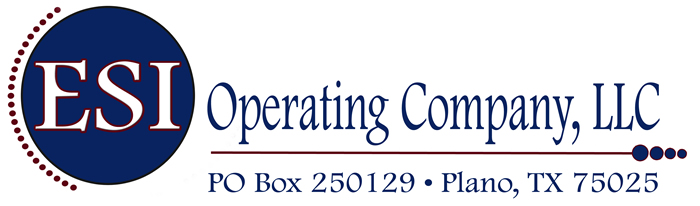 ESI